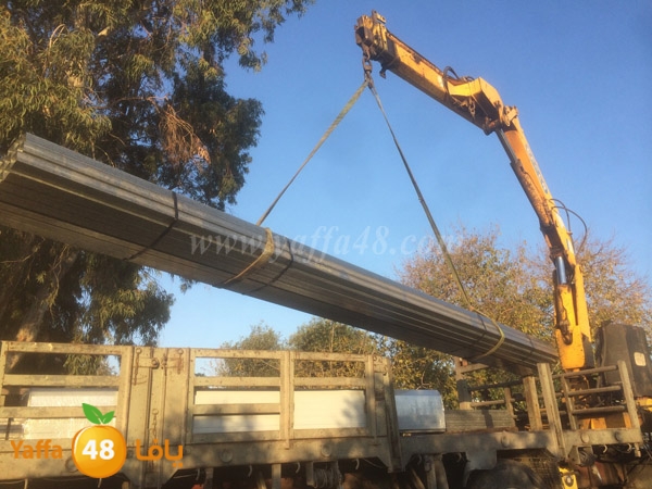 Hai2a maqbafraj (3).JPG